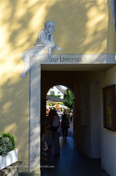 2020 09 04 Meersburg,_DSD_7317_b_488px